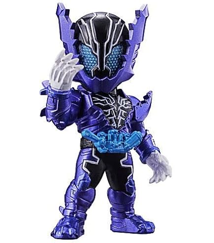 R/C 仮面ライダーギャレン レッドランバス cm3dmju Amazon | R/C 仮面ライダーギャレン レッドランバス | ラジコン